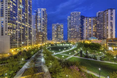 Lakeshore east - Living in Lakeshore East Neighborhood. Tucked away where the river meets the lake, Lakeshore East is Chicago's hidden gem. Lakeshore East apartments sit atop an award winning six-acre public park, and is centrally located next to the city's central business district in the Loop, shopping and dining, …